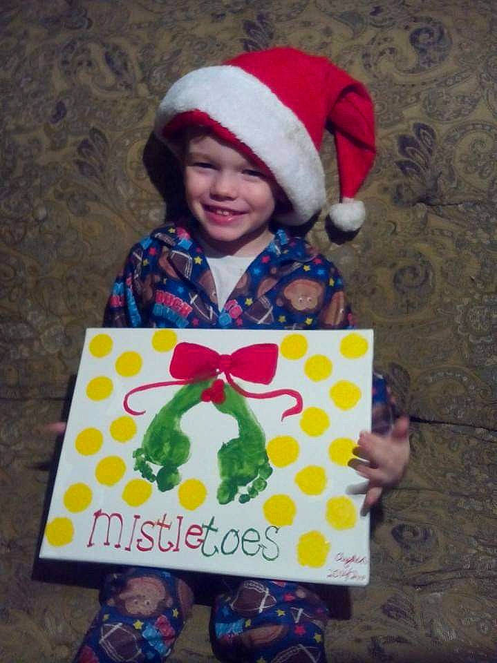 Ayden is registered to the contest to win money with this photo: child, fictional_character, headwear, joy, person