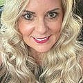 Jennifer B.
