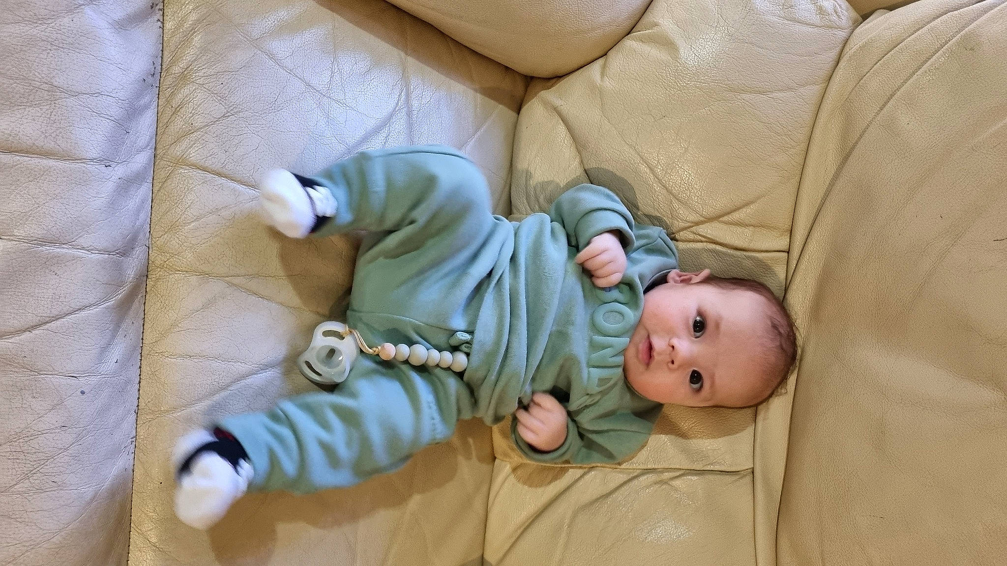 Jude joined the competition — help win amazing prizes! baby, baby_products, baby_sleeping, baby_toddler_clothing, bedding, bedtime, child, comfort, linens, nap, person, room, skin, sleep, textile, toddler, wood