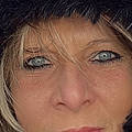 Sandrine V.