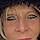 Sandrine V.