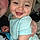 Declan