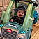 Declan