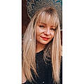 Laura C.