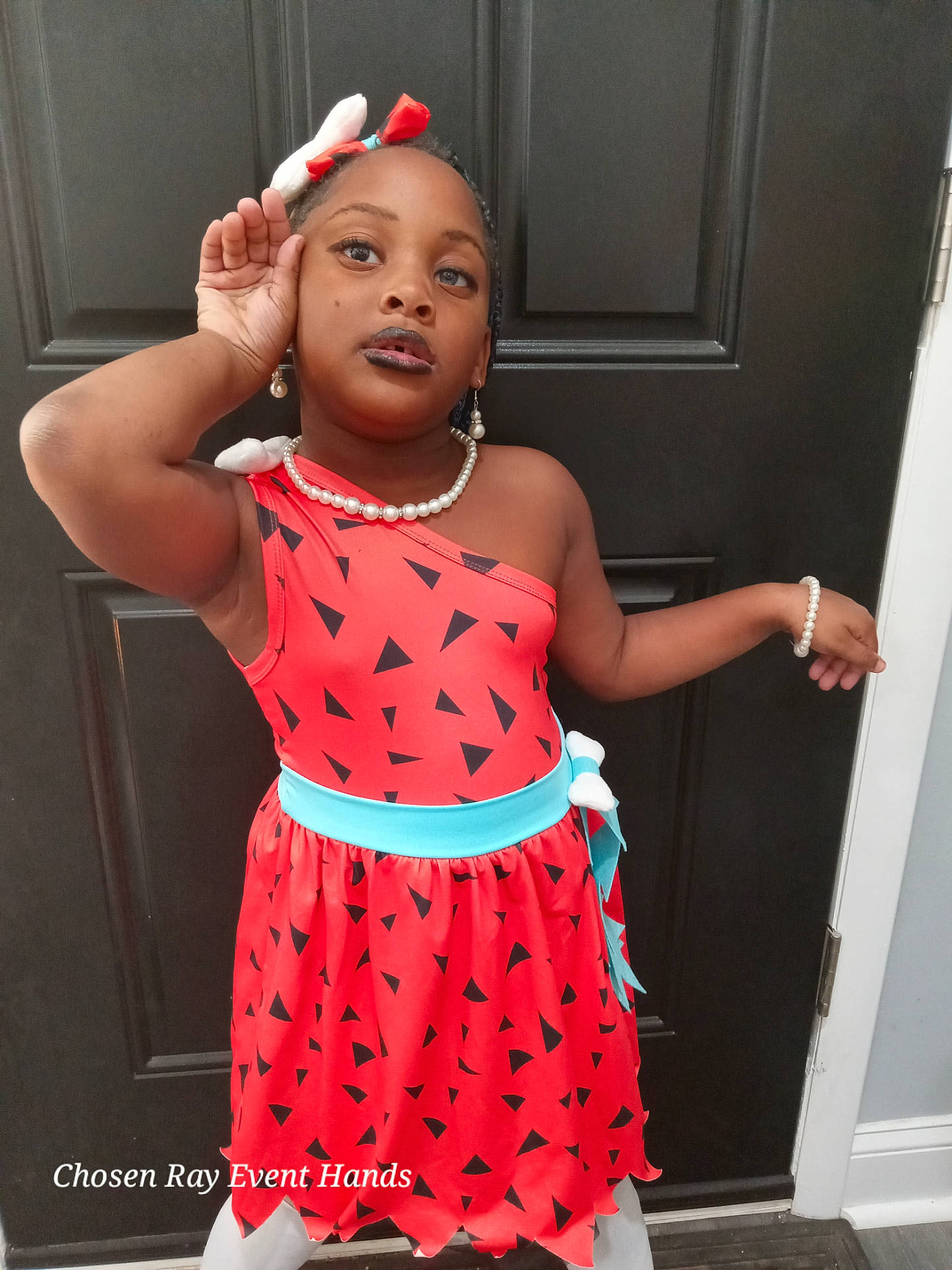 Chosen joined the competition — help win amazing prizes! accessories, bodypart, bracelet, child, clothing, dress, eveningdress, face, female, finger, formalwear, girl, hand, head, jewelry, necklace, pattern, person, photography, portrait