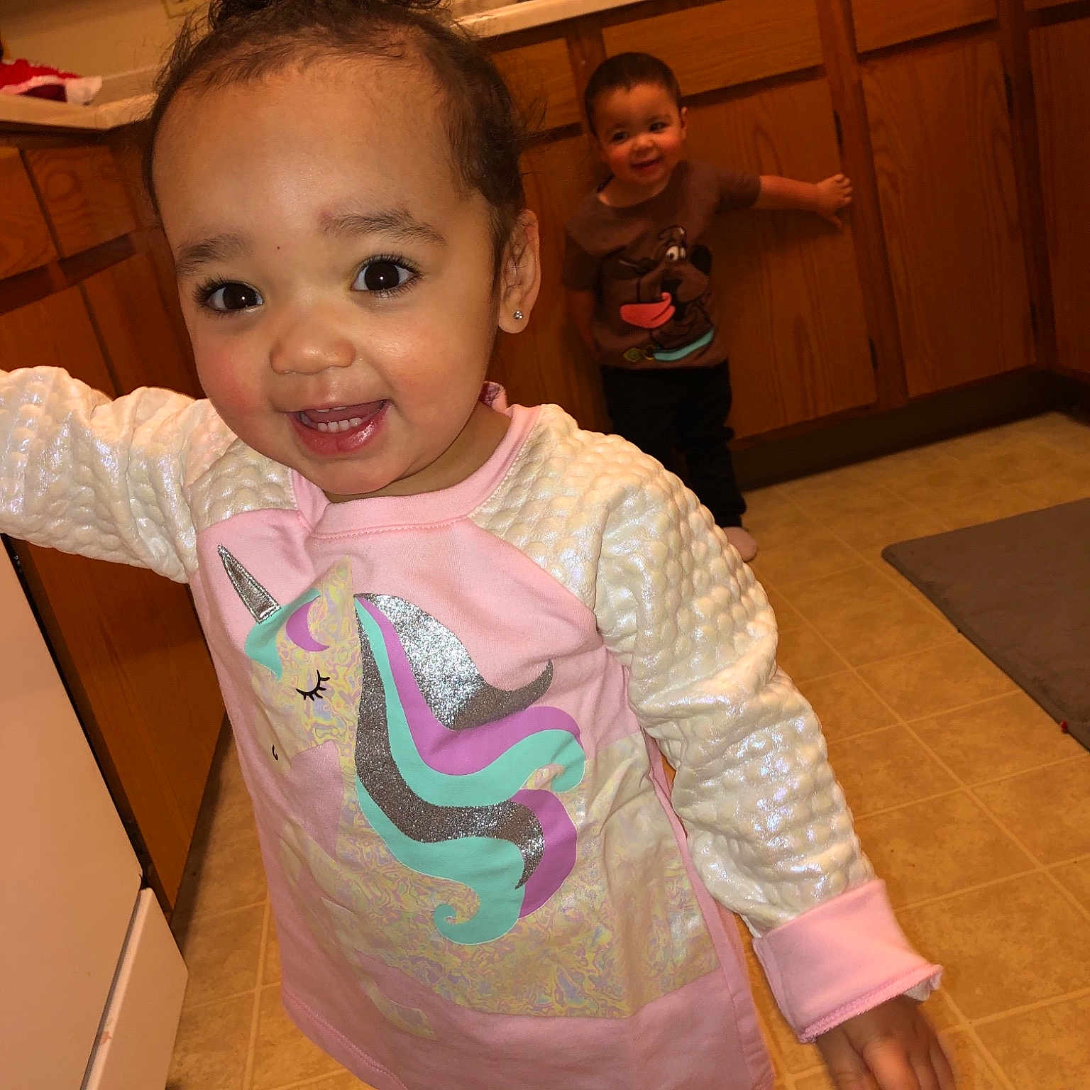Malayah