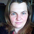Sylvia W.