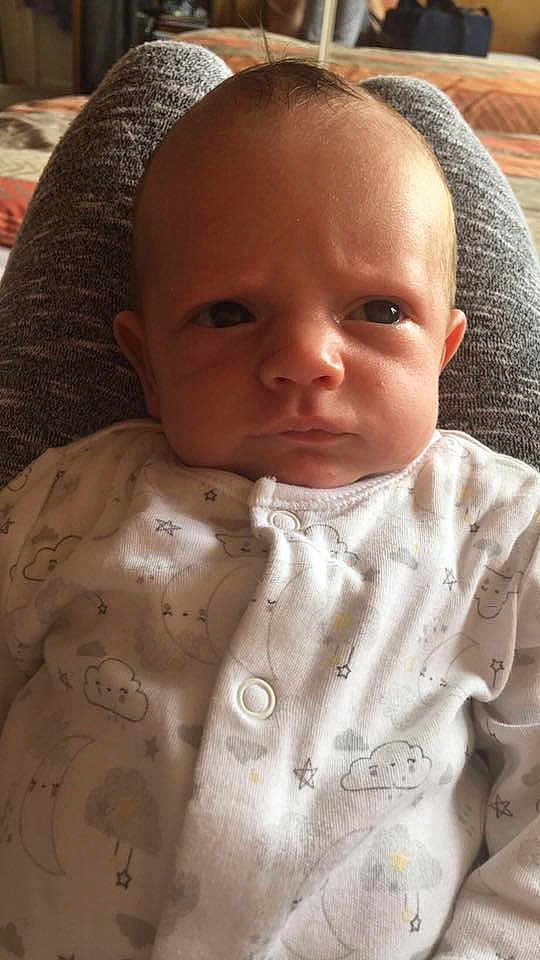 Theo