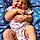 Phebe