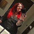 Tabethia H.