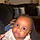 Omir