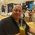 Tim A.
