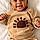 Mason