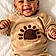Mason
