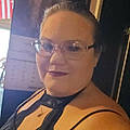 Christine C. G.