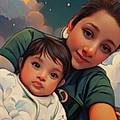 Navpreet K.