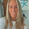 Debbie S.