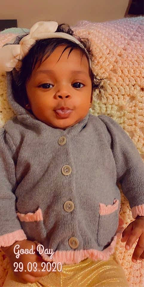 Essence joined the competition — help win amazing prizes! baby_toddler_clothing, cheek, chin, collar, eye, eyebrow, eyelash, face, forehead, happy, head, human_body, iris, lip, nose, outerwear, person, pink, skin, sleeve