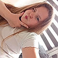 Lylie O.