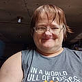 Deborah B.