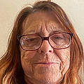 Teresa H. Z.