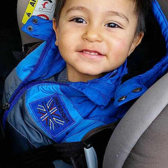 El Yasir