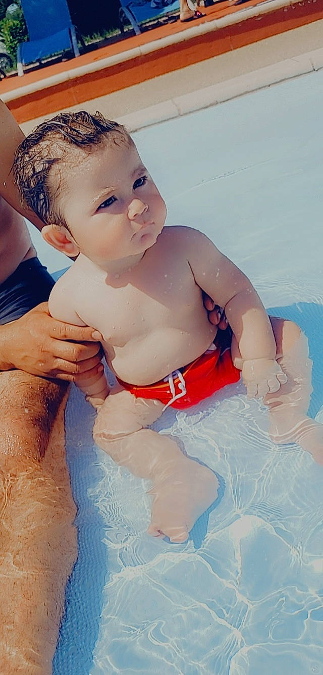 Zahir
