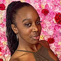 Debora B.