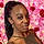 Debora B.