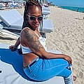 Keke W.