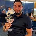 Nicolas B.