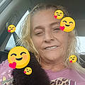 Lori P.