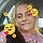Lori P.