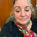 Michelle C.
