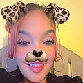 Mymybaby W.
