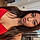 Elizabeth D.