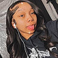 Misladie D.