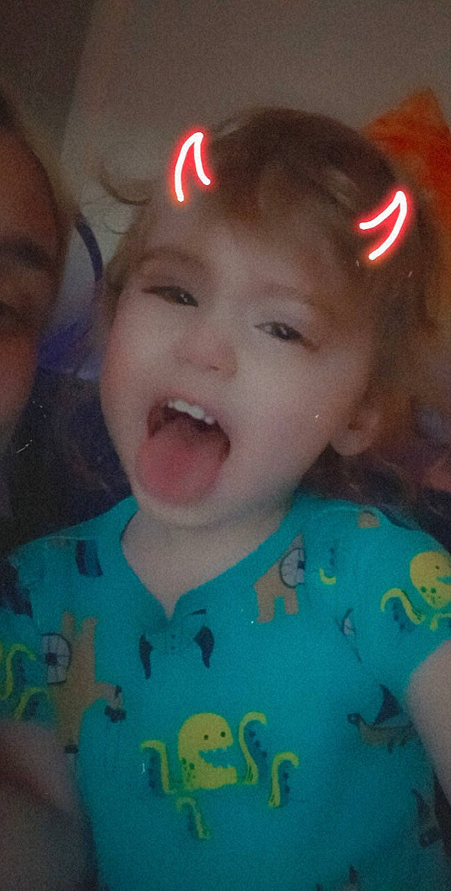 Casper joined the competition — help win amazing prizes! cheek, chin, ear, eye, eyebrow, eyelash, face, facial_expression, forehead, happy, head, jaw, lip, mouth, neck, nose, organ, person, skin, sleeve