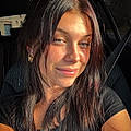Lisa-Marie B.