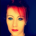 Amandine T.