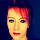 Amandine T.