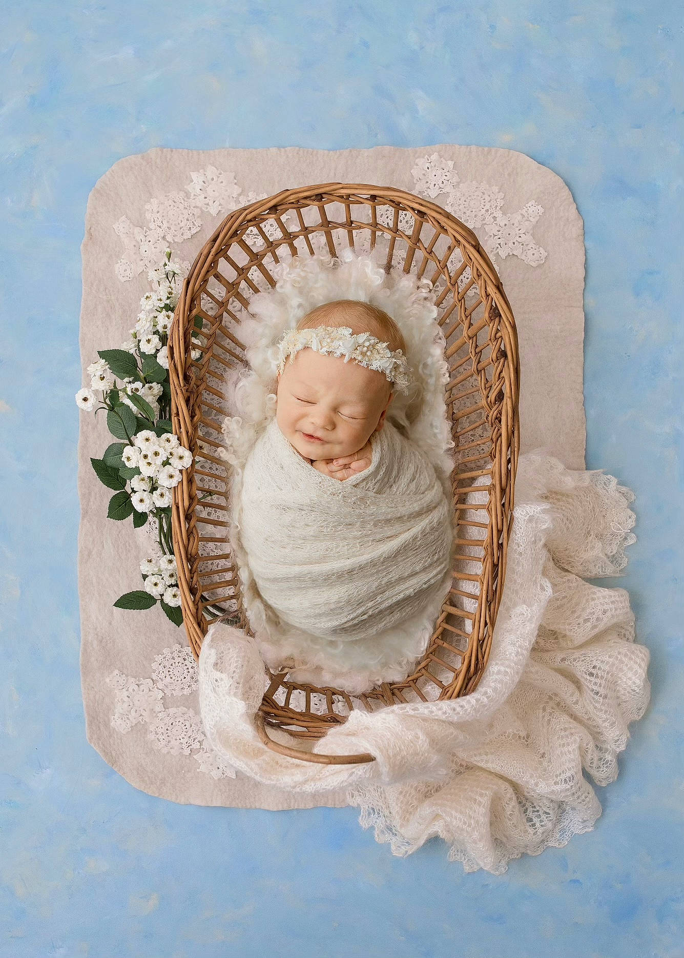 Gabriella joined the competition — help win amazing prizes! art, baby, baby_toddler_clothing, bridal_accessory, chair, circle, dishware, fashion_accessory, happy, headpiece, human_body, jewellery, linens, painting, person, petal, picture_frame, serveware, sleeve, tableware