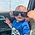 Gunnar
