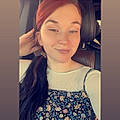 Hannah R.