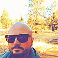 John H.
