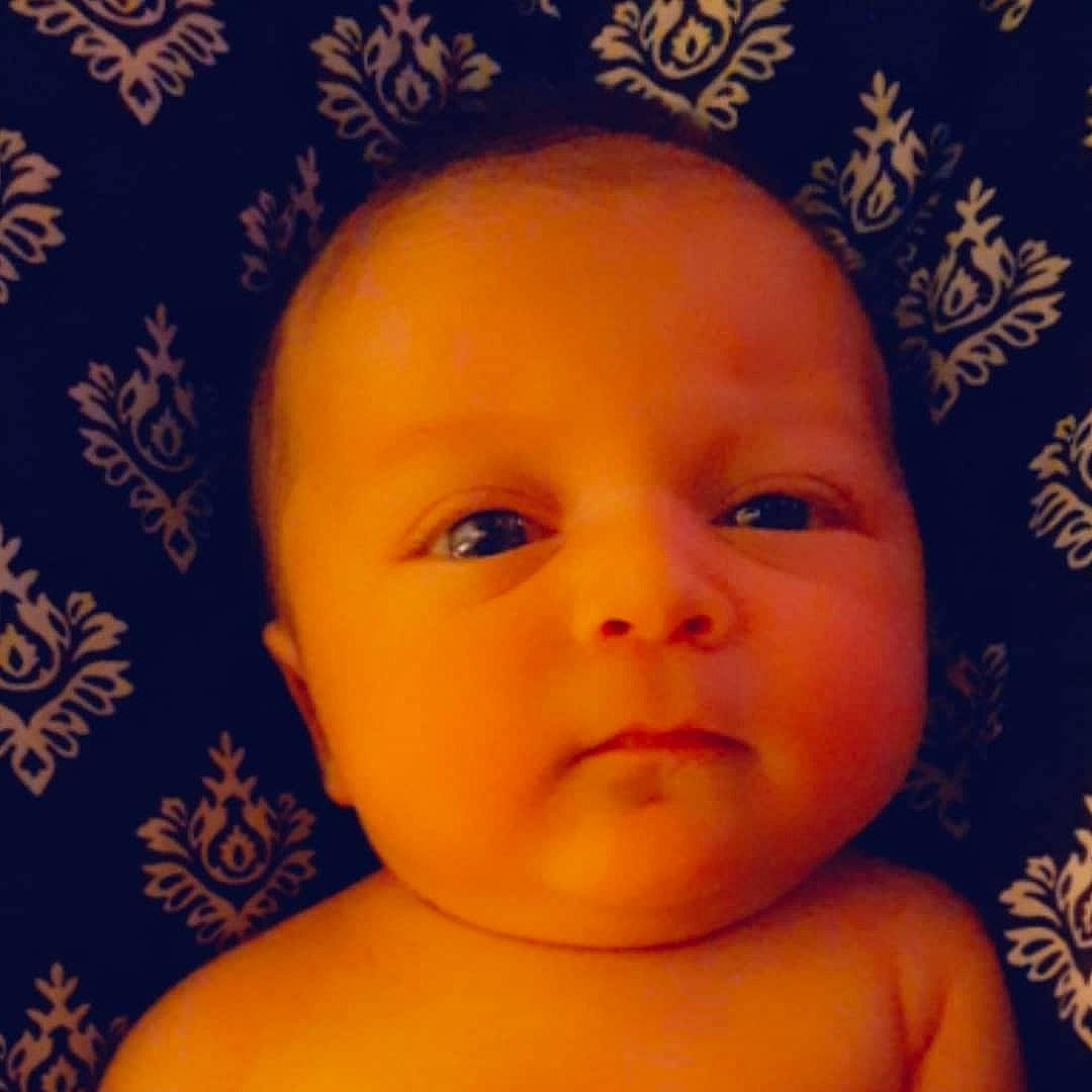 Zyere joined the competition — help win amazing prizes! arm, baby, blue, cheek, chin, eye, eyebrow, eyelash, face, forehead, hair, hand, head, human_body, lip, mouth, neck, nose, organ, person