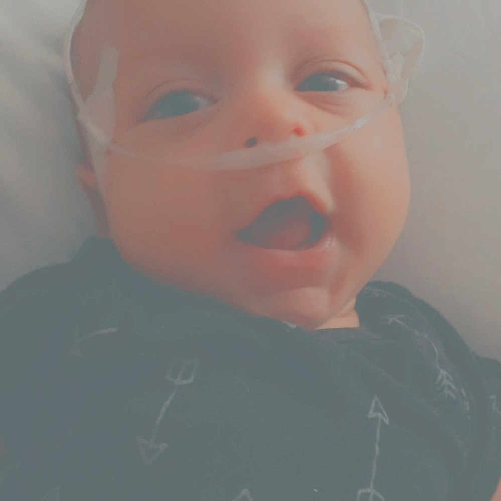 Zyere joined the competition — help win amazing prizes! baby, baby_toddler_clothing, cheek, chin, ear, eyebrow, facial_expression, forehead, happy, human_body, iris, jaw, lip, mouth, nose, skin, sleeve, smile, standing, toddler