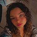 Youna L.