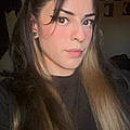 Lourdes M.