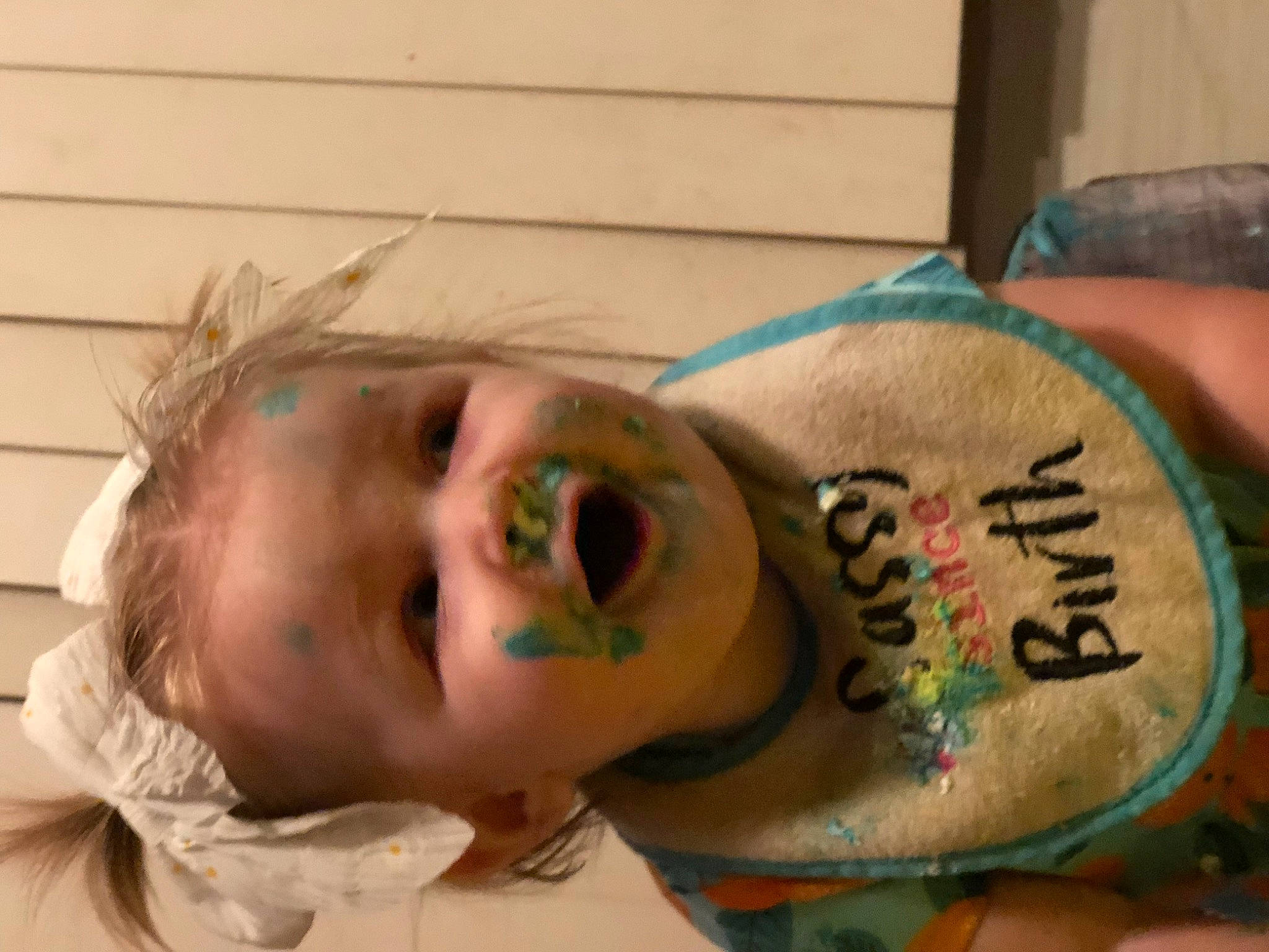 Jophelia joined the competition — help win amazing prizes! cheek, chest, elbow, eyebrow, eyelash, forehead, happy, human_body, jaw, lip, mouth, neck, nose, person, skin, smile, tattoo, temporary_tattoo, throat, toddler